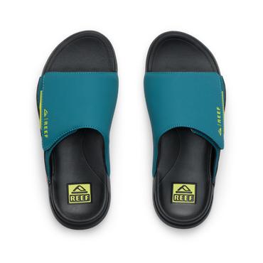 Cruiser Slide Male Product Image