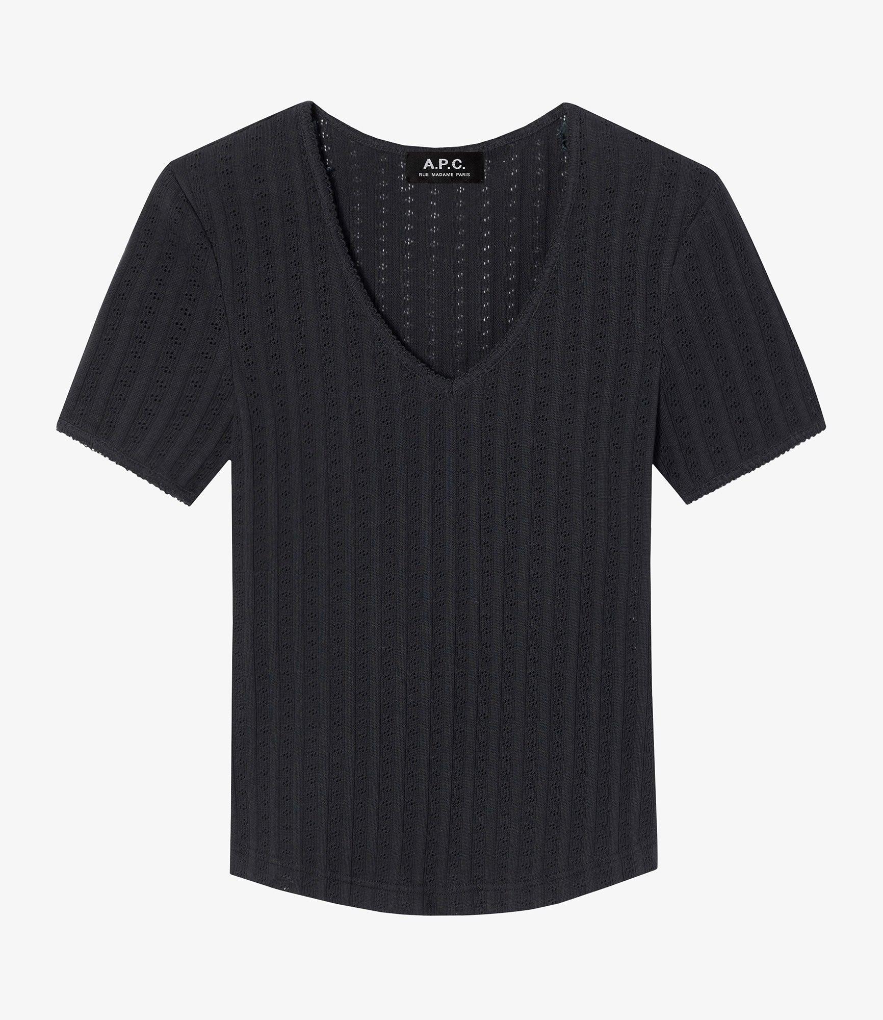 Livia T-shirt Female Product Image