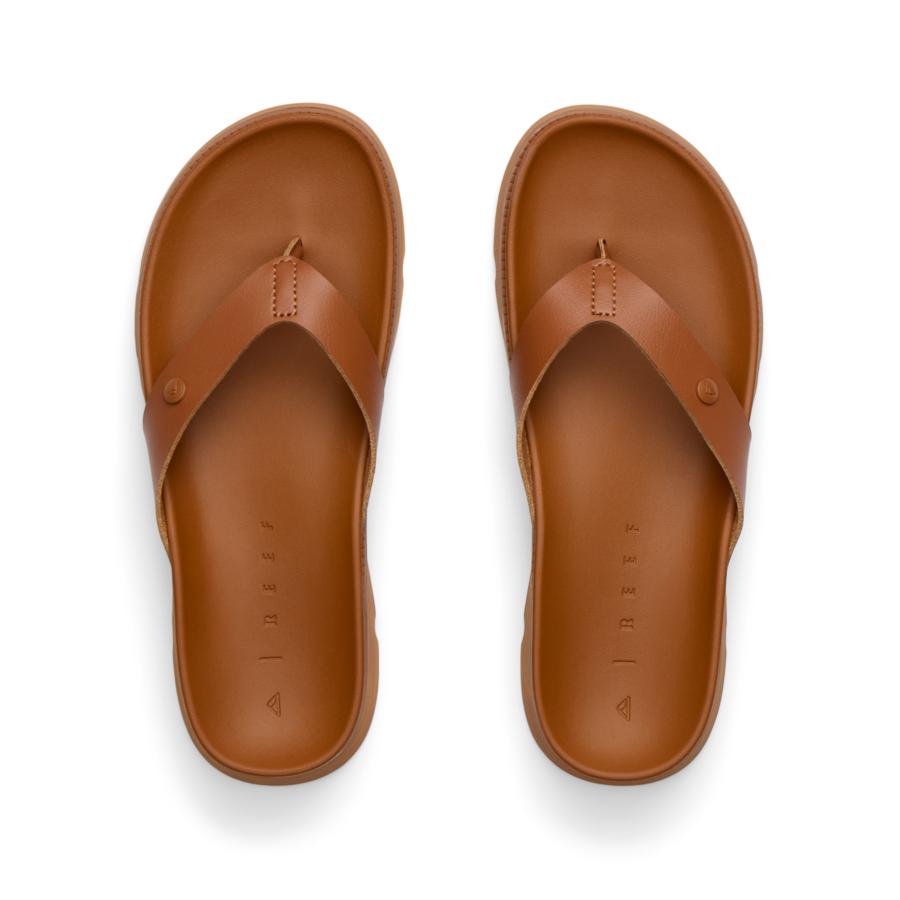 Vista Luxe Vivianahh Female Product Image