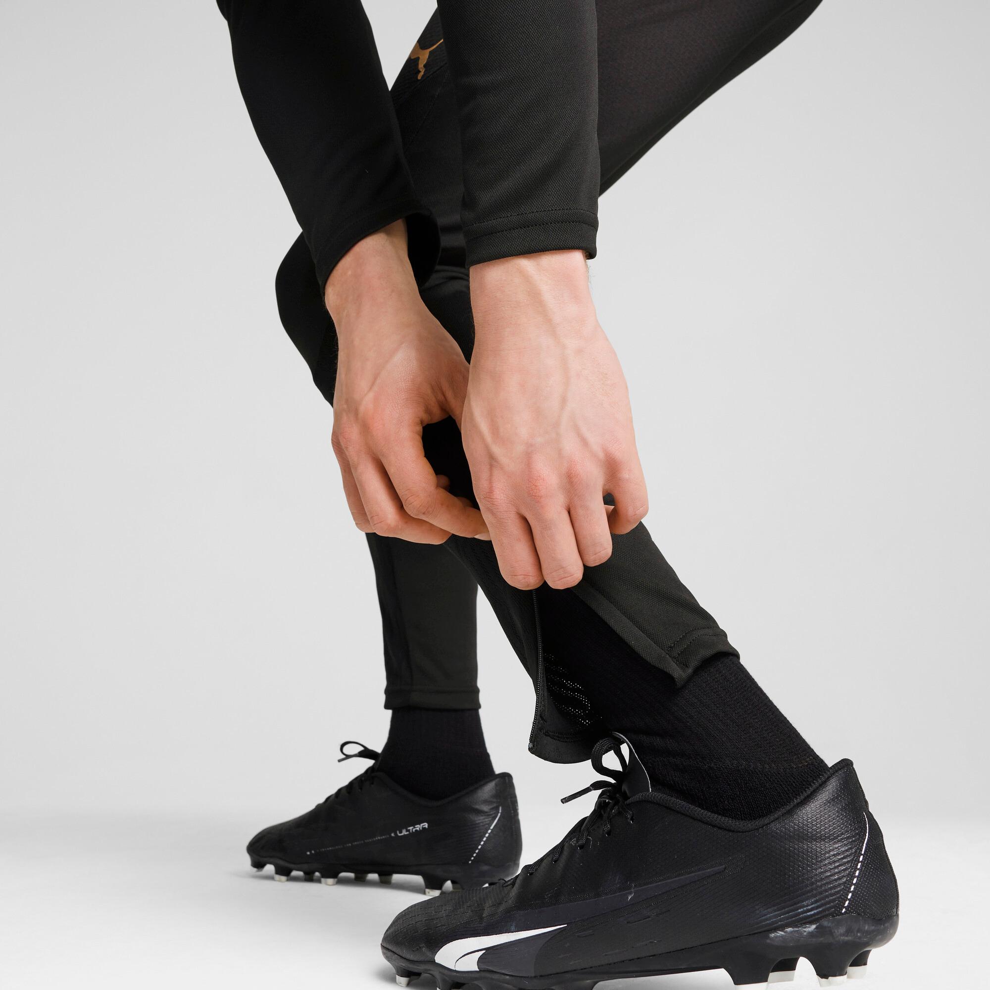 AC Milan Men's Training Pants Product Image