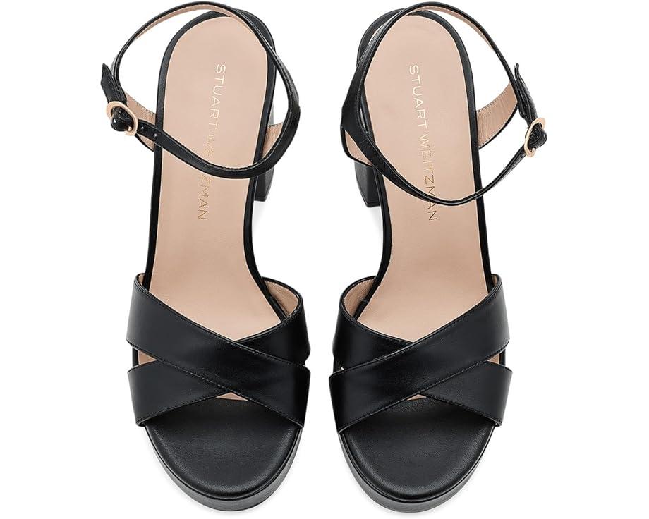 Dayna II Platform Product Image