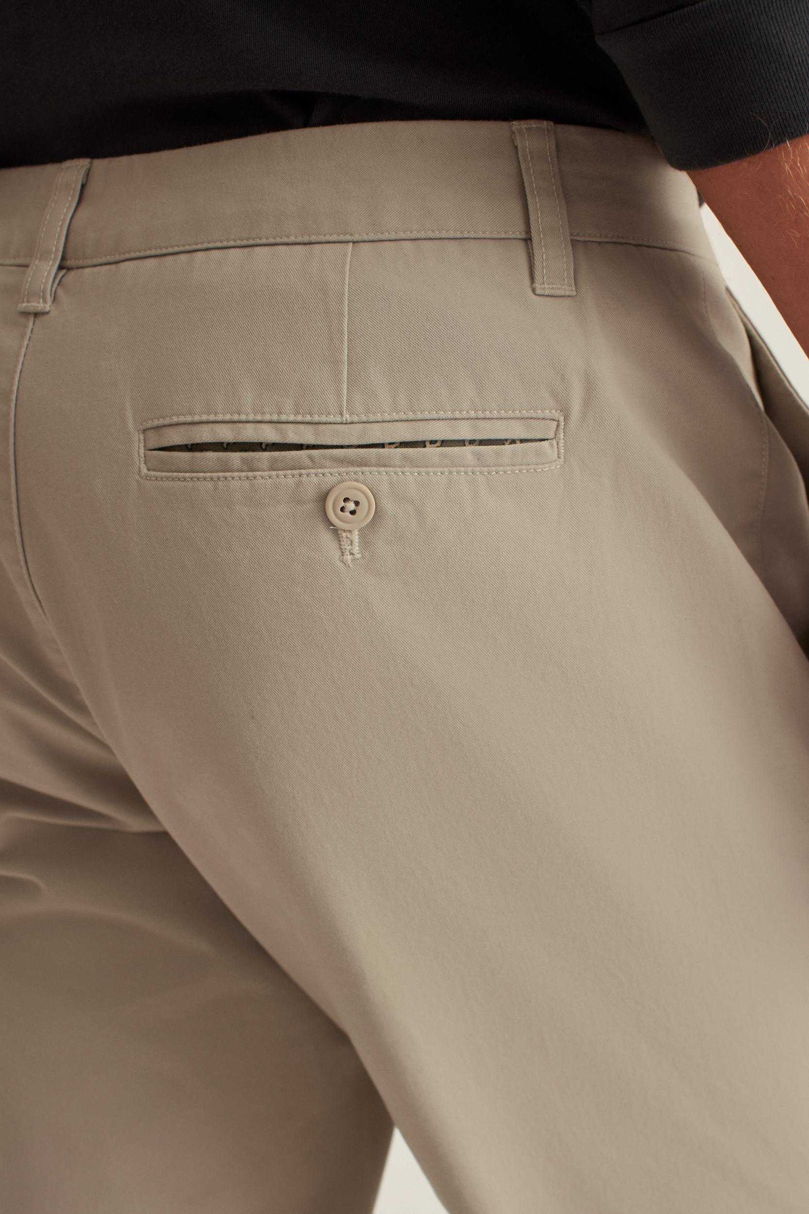 The Original Chino Product Image