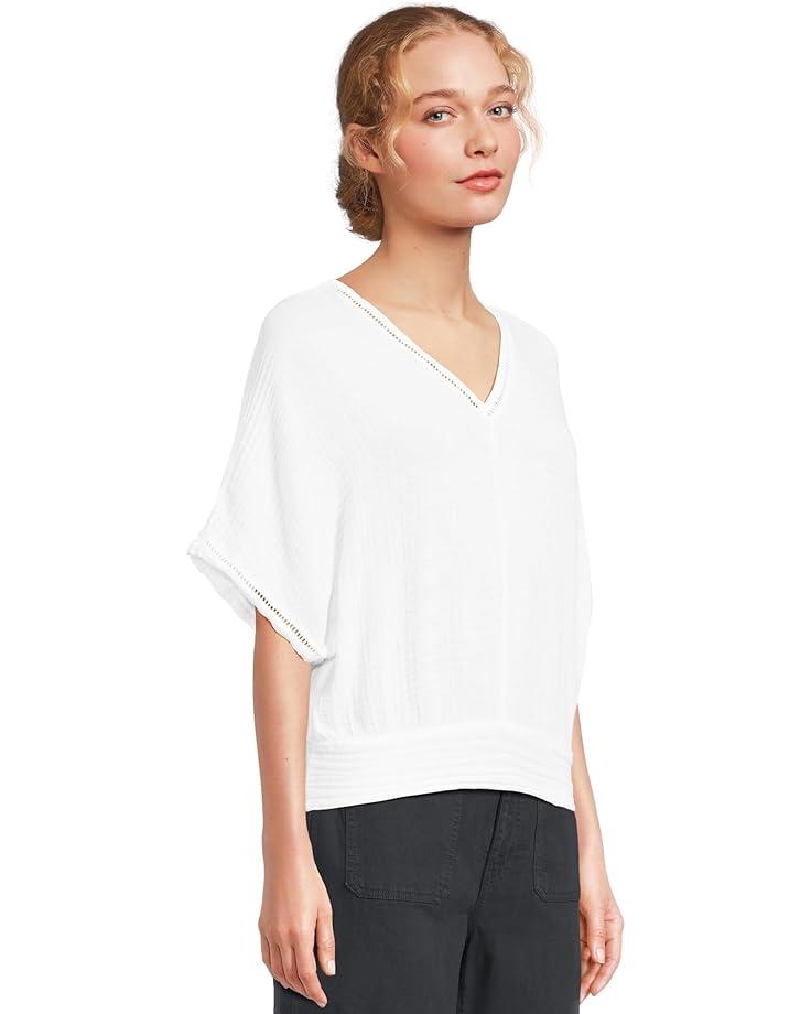 MSRP: $158(10% OFF) Product Image