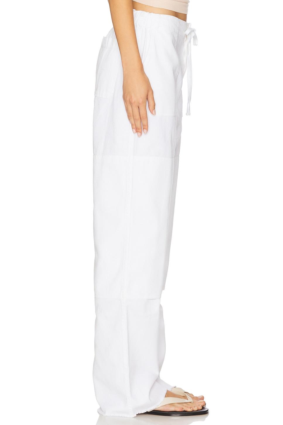 Beach Pant RE/DONE Product Image