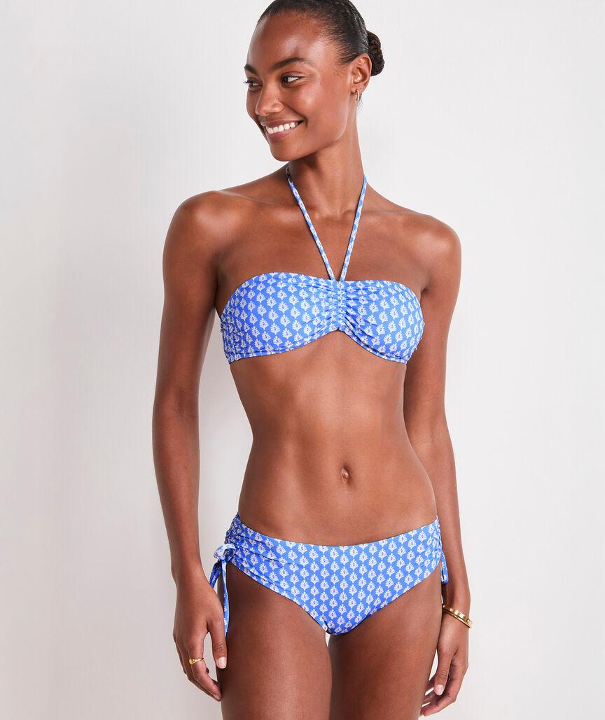 Eastham Bikini Top Product Image