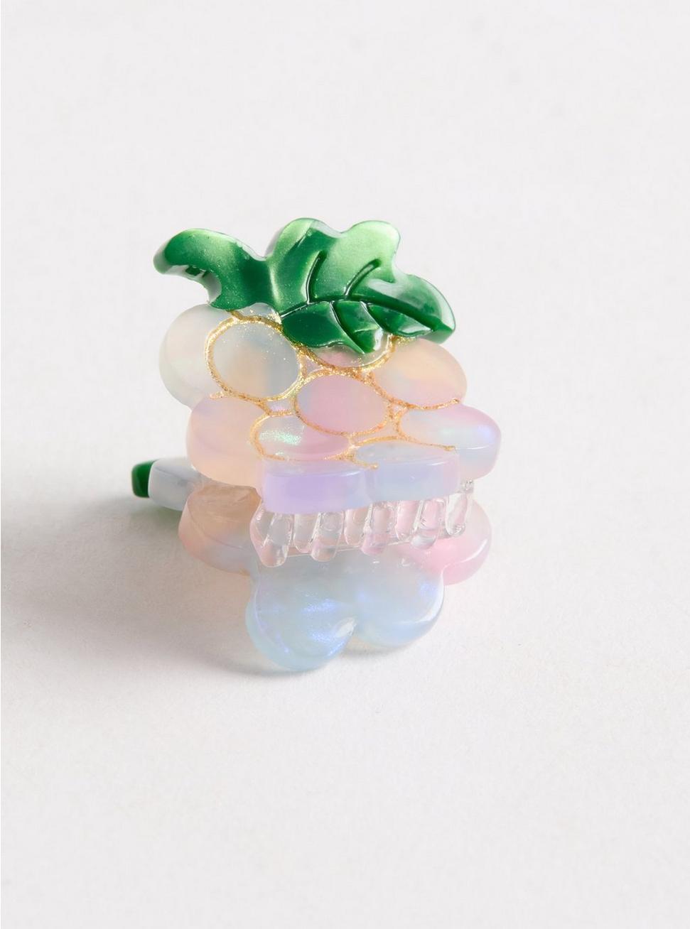 Fruit Mini Clip Set Product Image