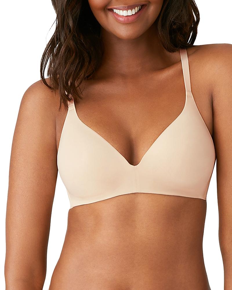 Womens Comfort First Wirefree T-Shirt Contour Bra Product Image