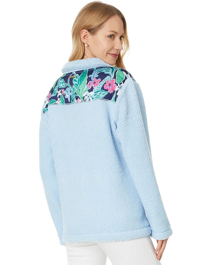 Salima Sweater Product Image