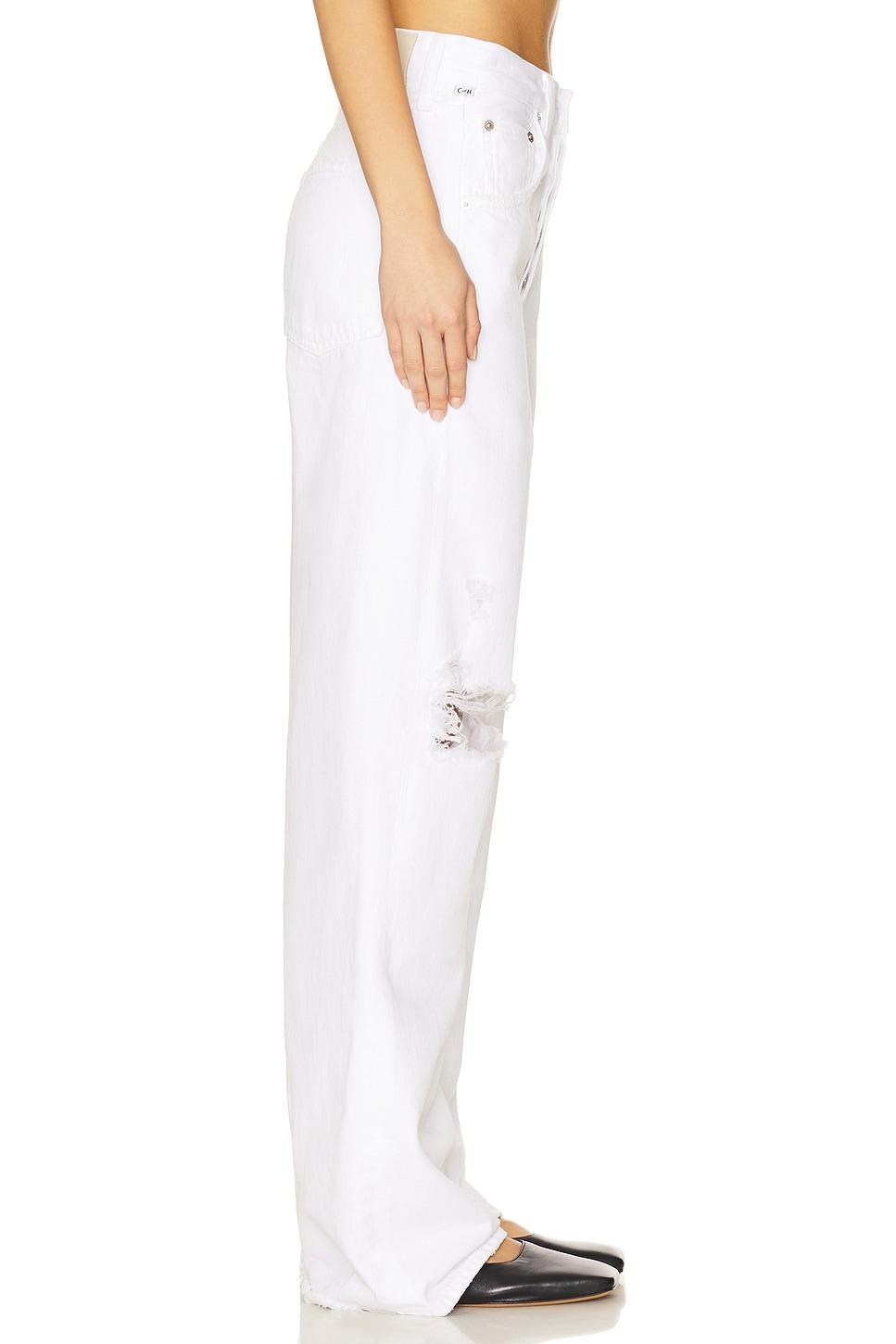 Ayla Baggy Jeans Citizens of Humanity Product Image