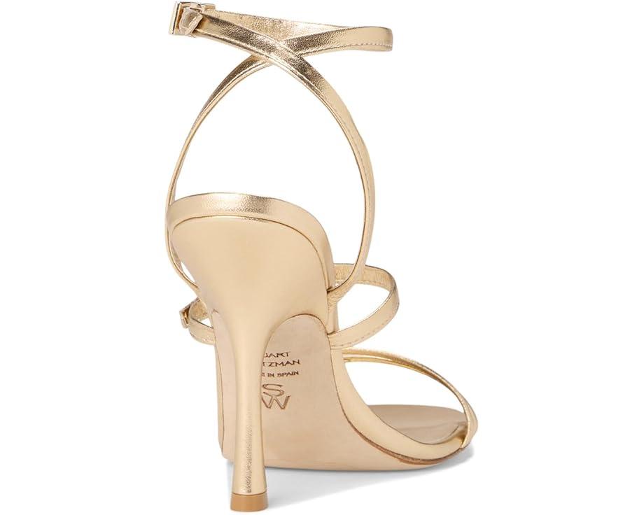 Nudist Platform Product Image