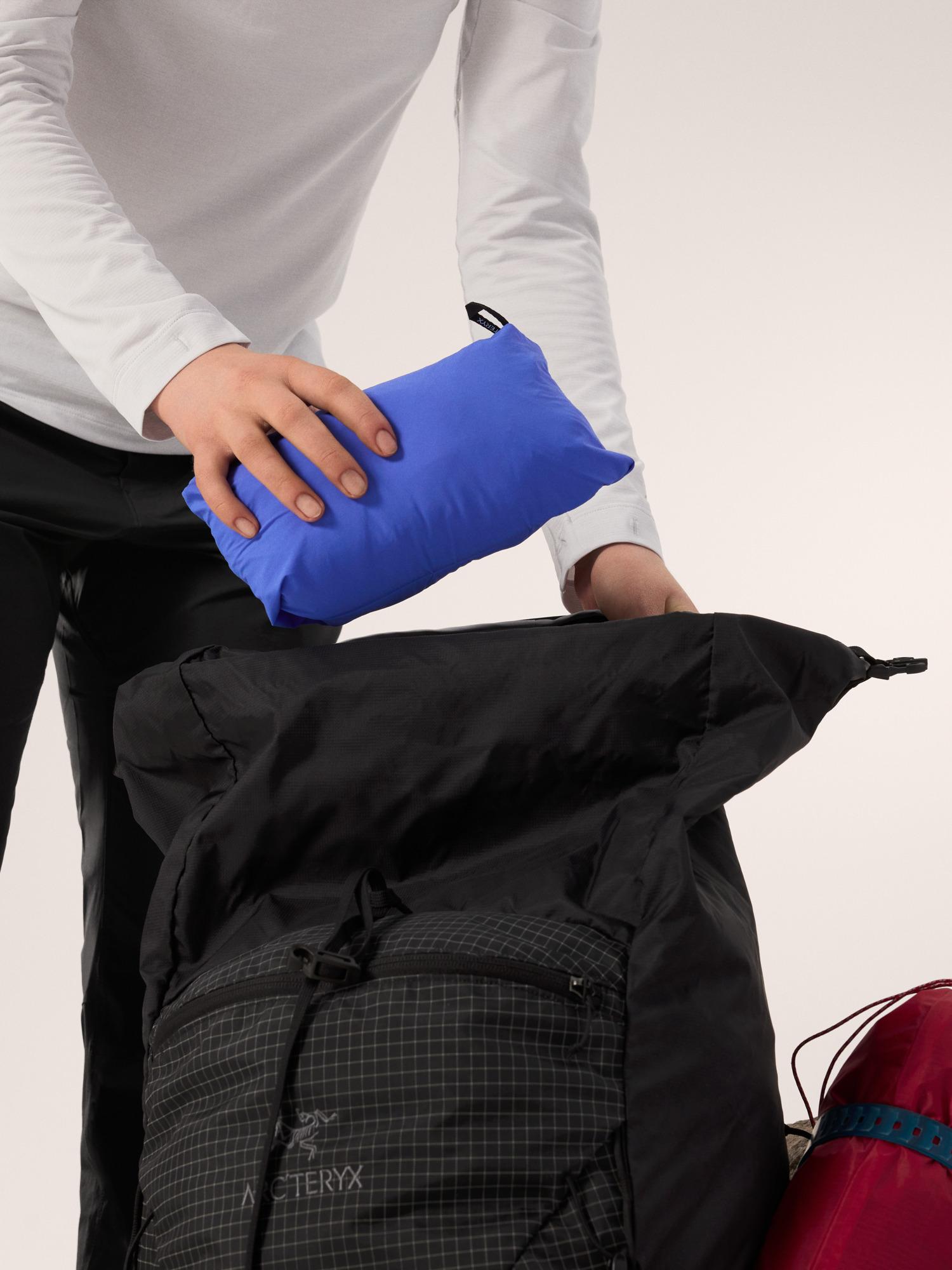 Atom SL Jacket Women's Product Image