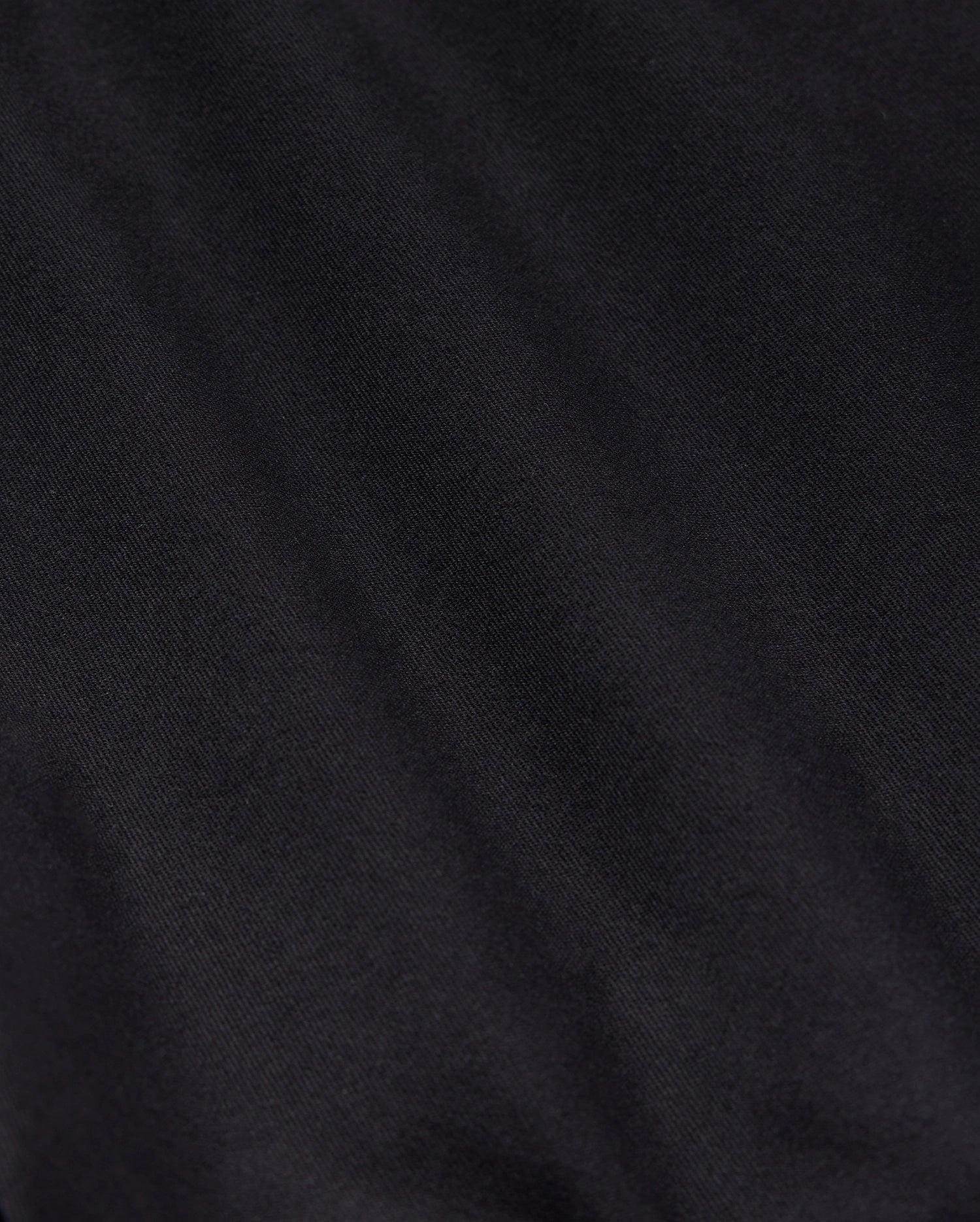 MENS YORK CHINO SHORT - B6R357B200 Product Image