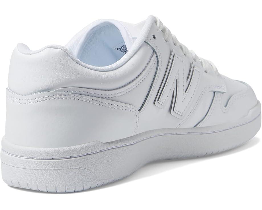 300 Court Product Image