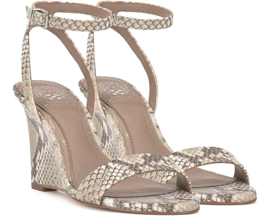 Women's Vince Camuto Jefany Product Image