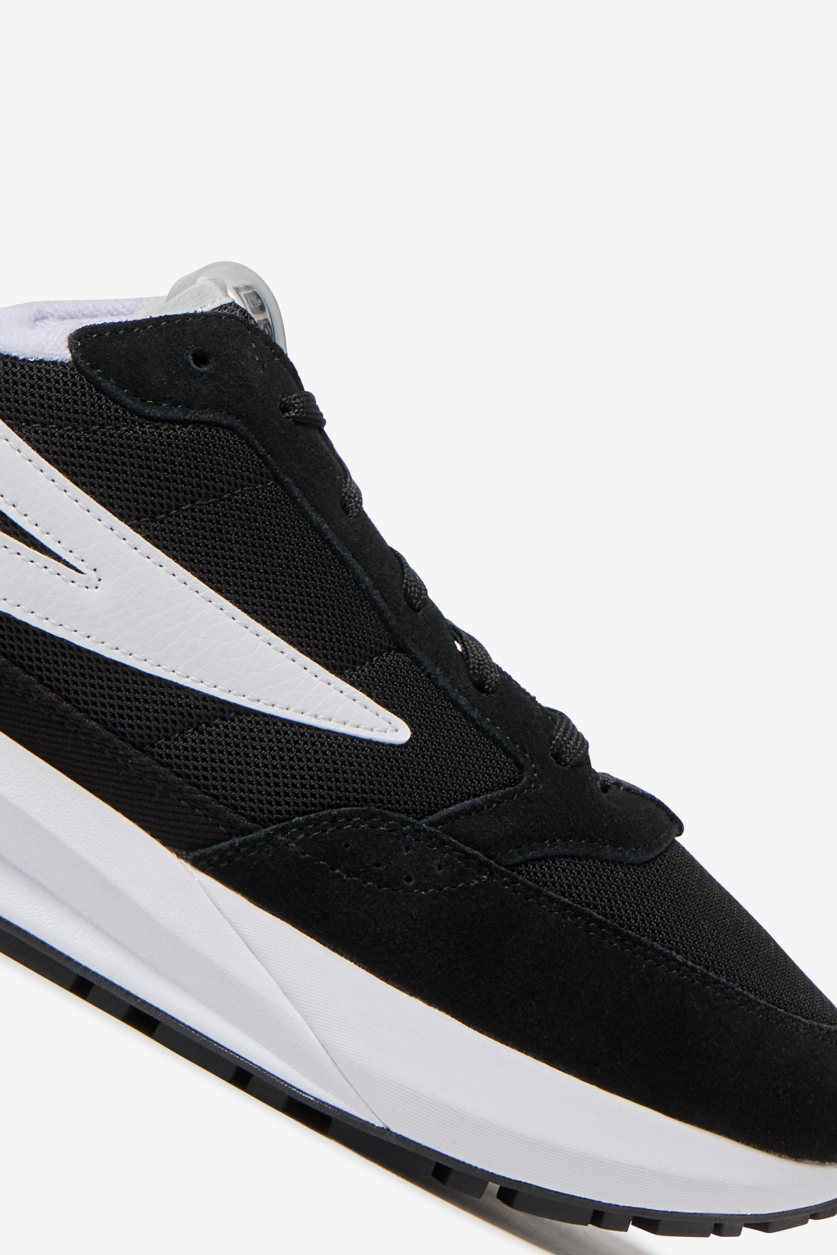 Men's Fila Racer Energized Product Image