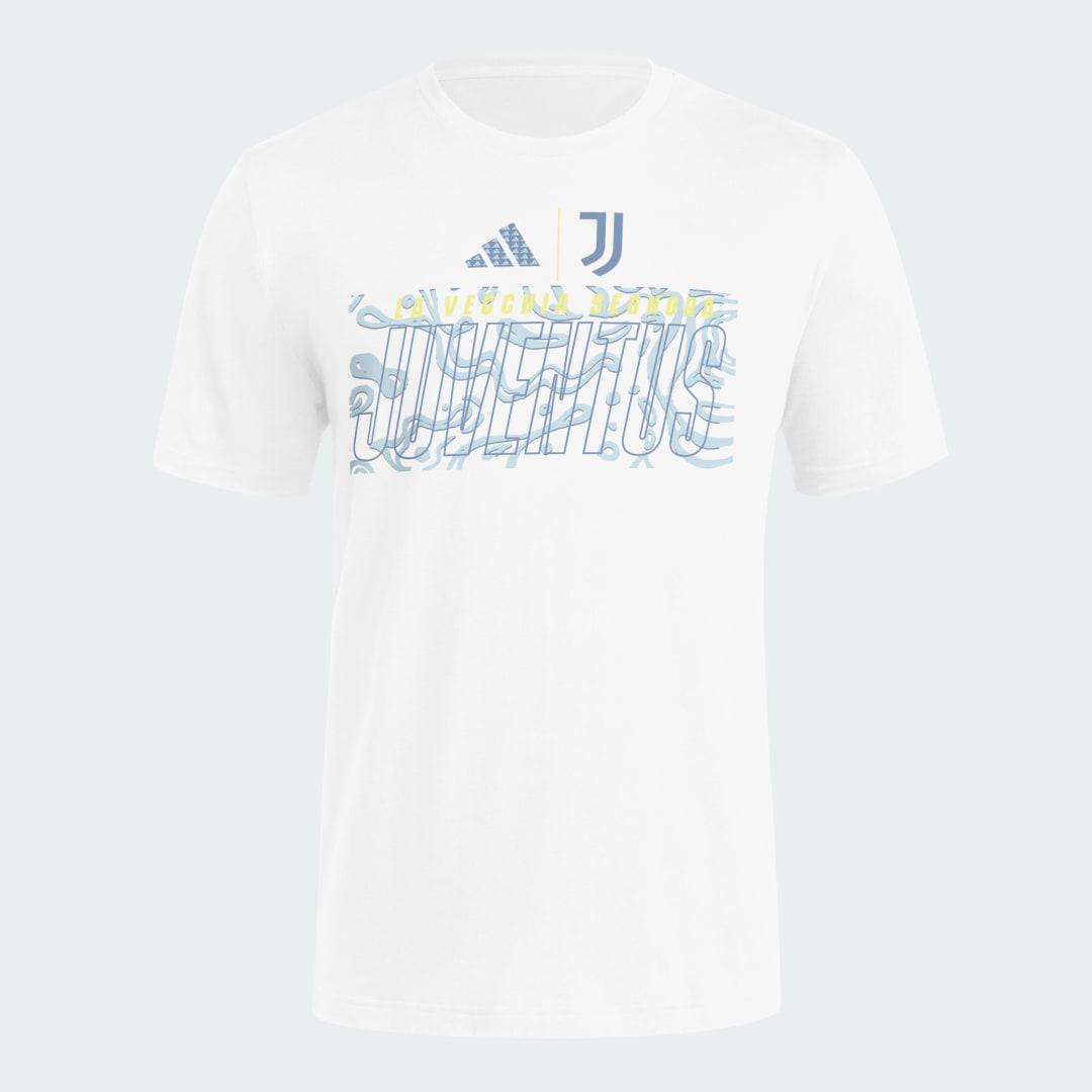 adidas MENS HOUSE OF BLANKS SHIRT White XL Mens Product Image