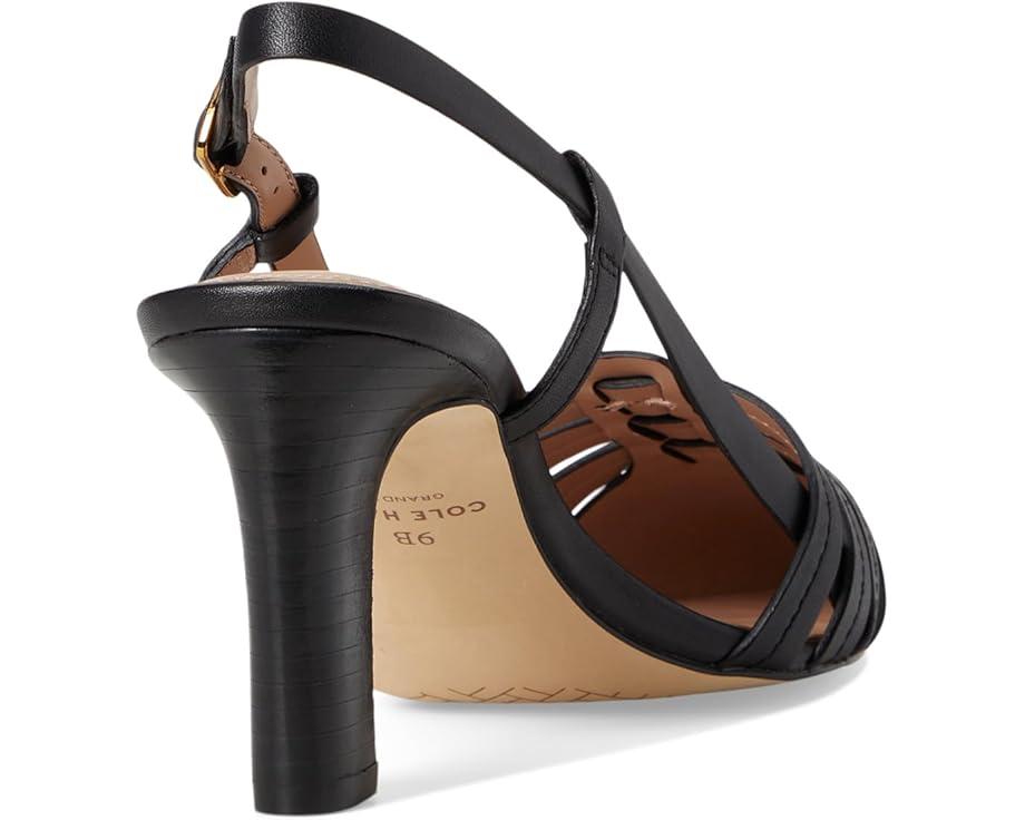 MSRP: $120(10% OFF) Product Image