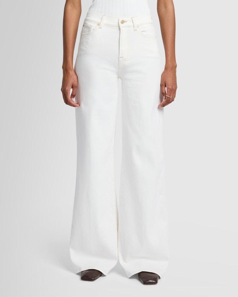 Luxe Vintage Lotta Product Image