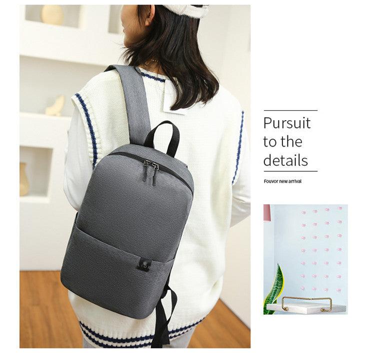 Lior™ Students' School Backpacks Product Image