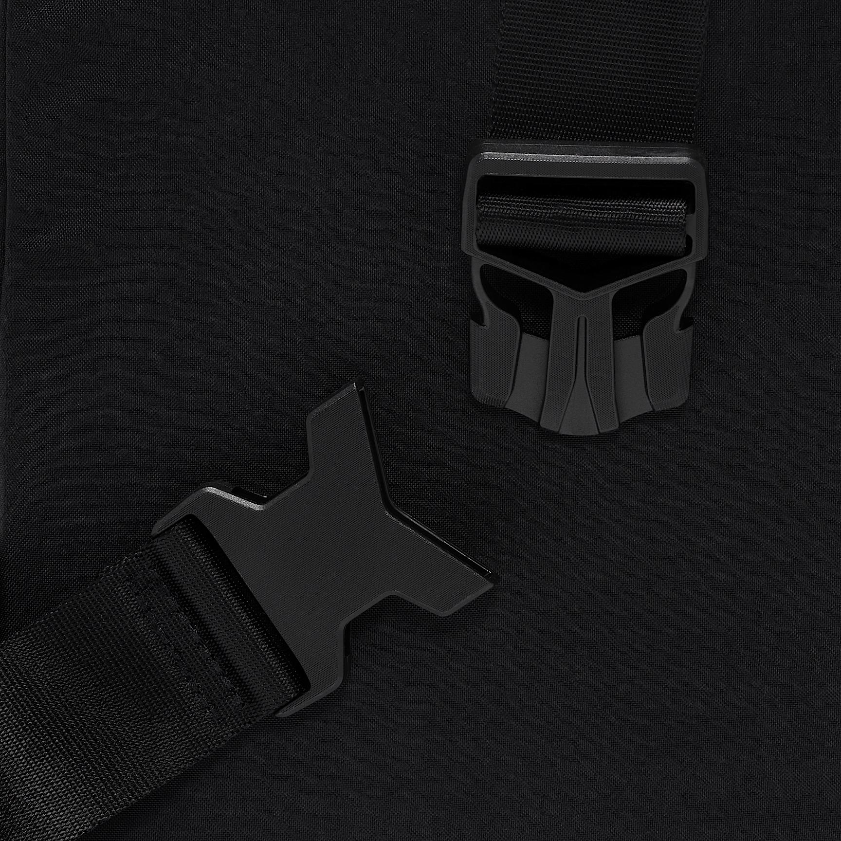 Nike Unisex Aura Crossbody Bag (5L) | HF7038-633 Product Image