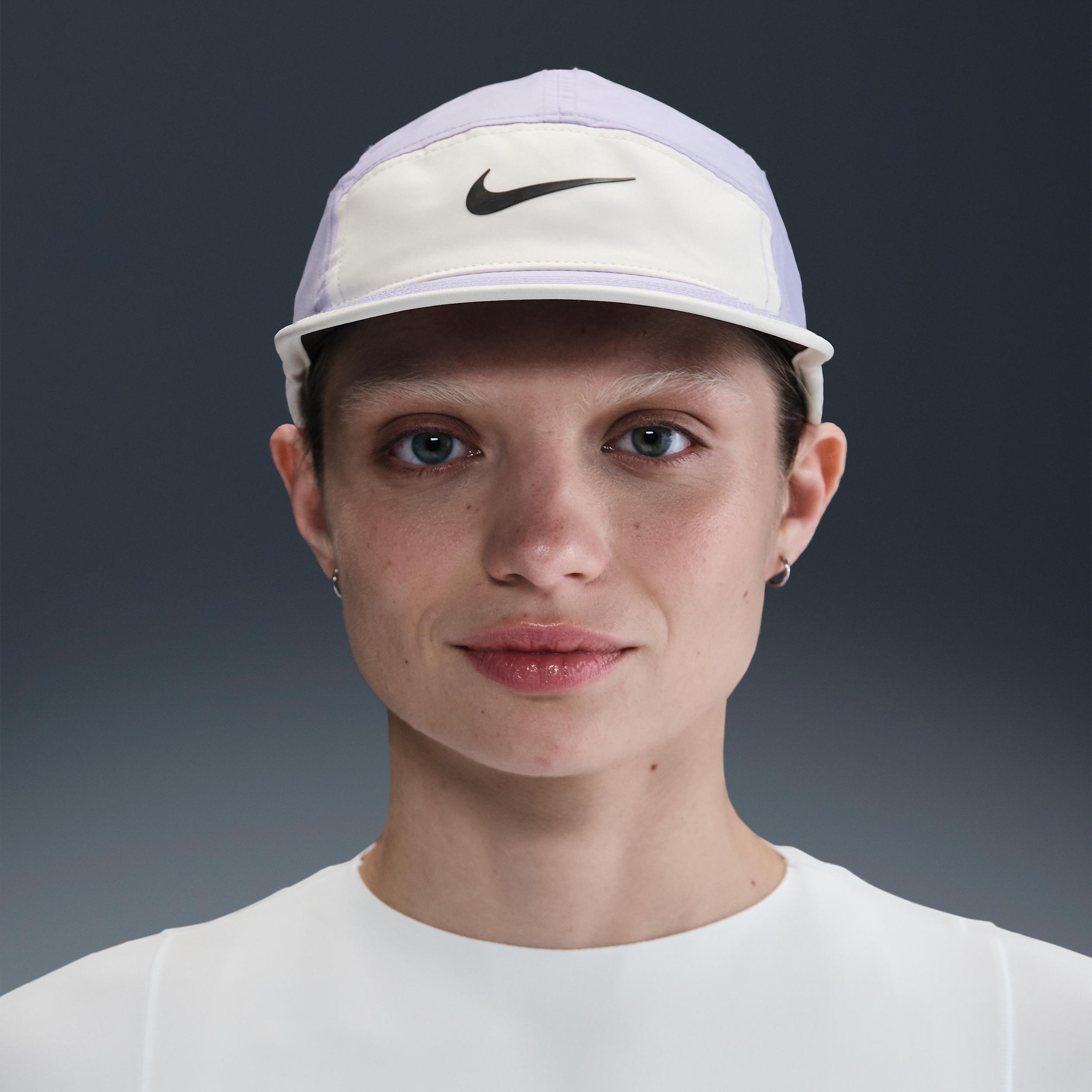 Nike Unisex Dri-FIT Fly Unstructured Swoosh Cap Product Image