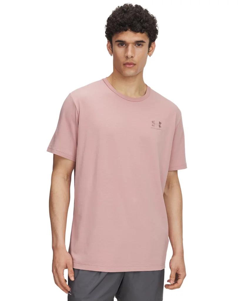 UA Icon Product Image