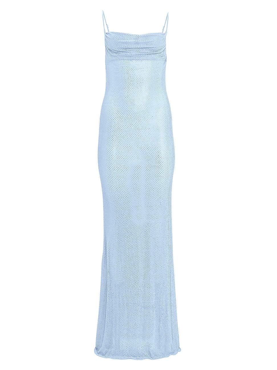 Womens Shilo Dress Product Image