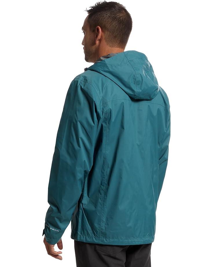 Hikebound II Jacket Product Image