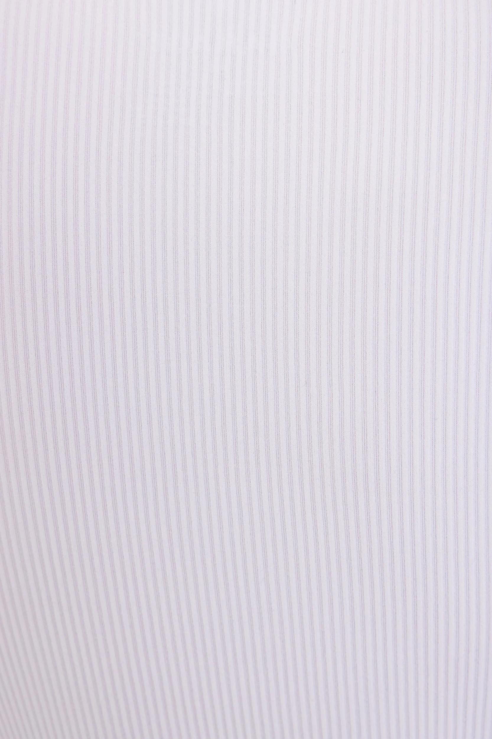 Sonia Seamless Long Sleeve Top  Product Image