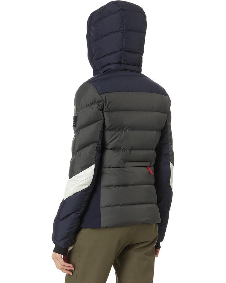 MSRP: $650.0045% OFF Product Image