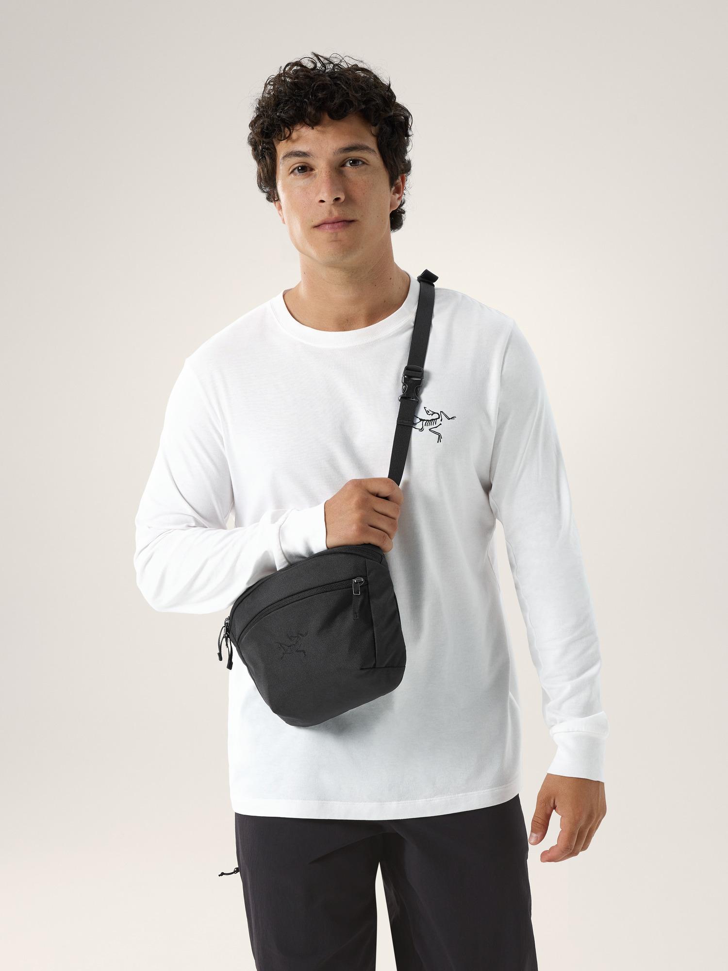 Mantis 2 Waist Pack  Product Image