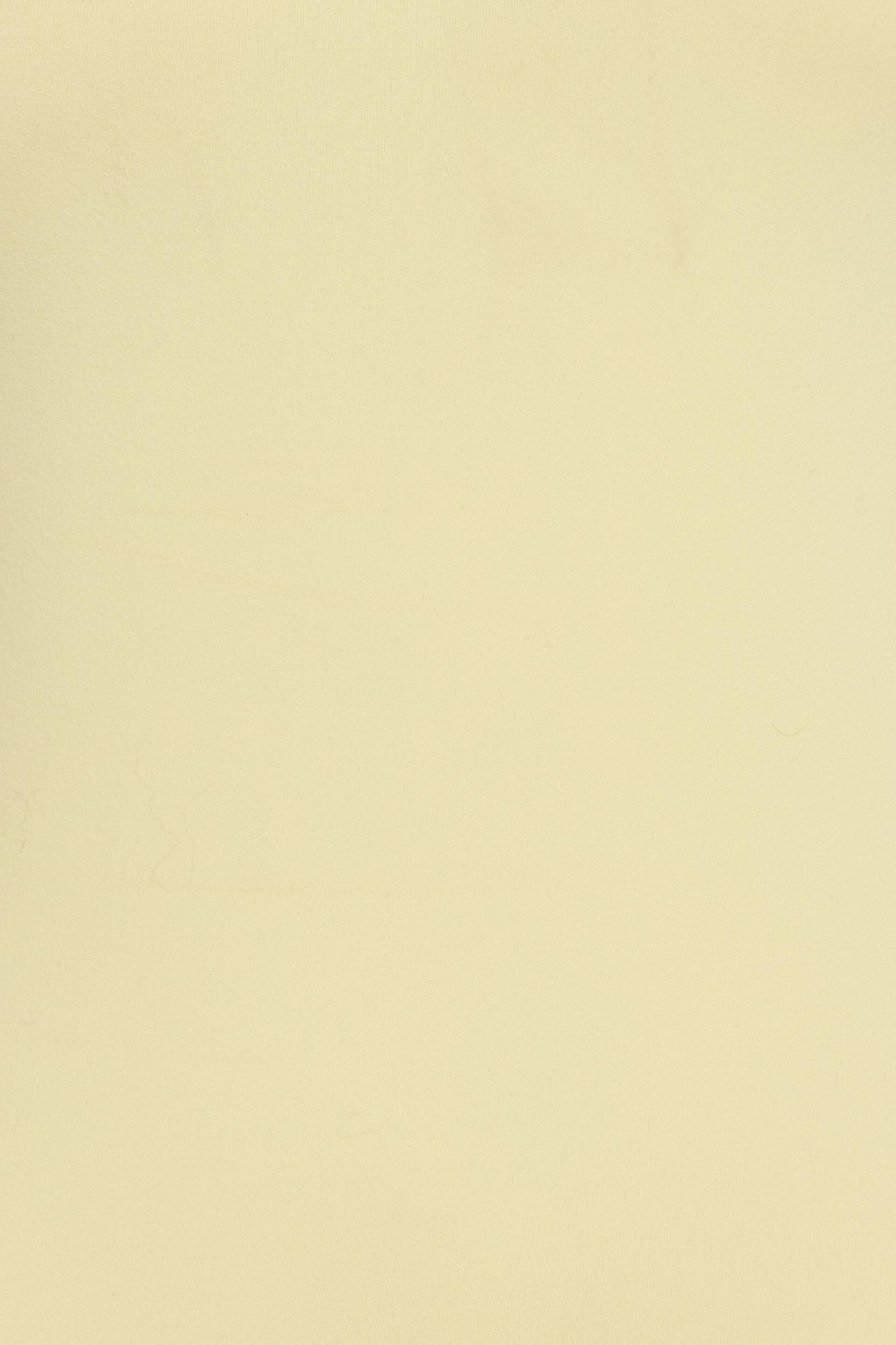 High Neck Cowl Top Product Image