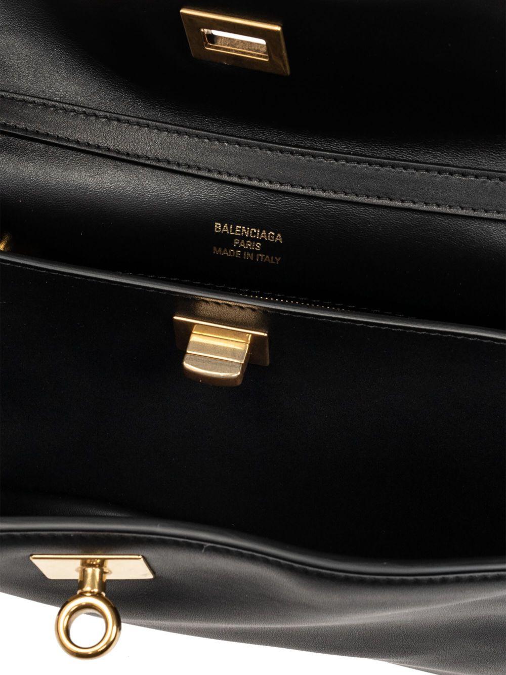 Rodeo small tote bag Product Image