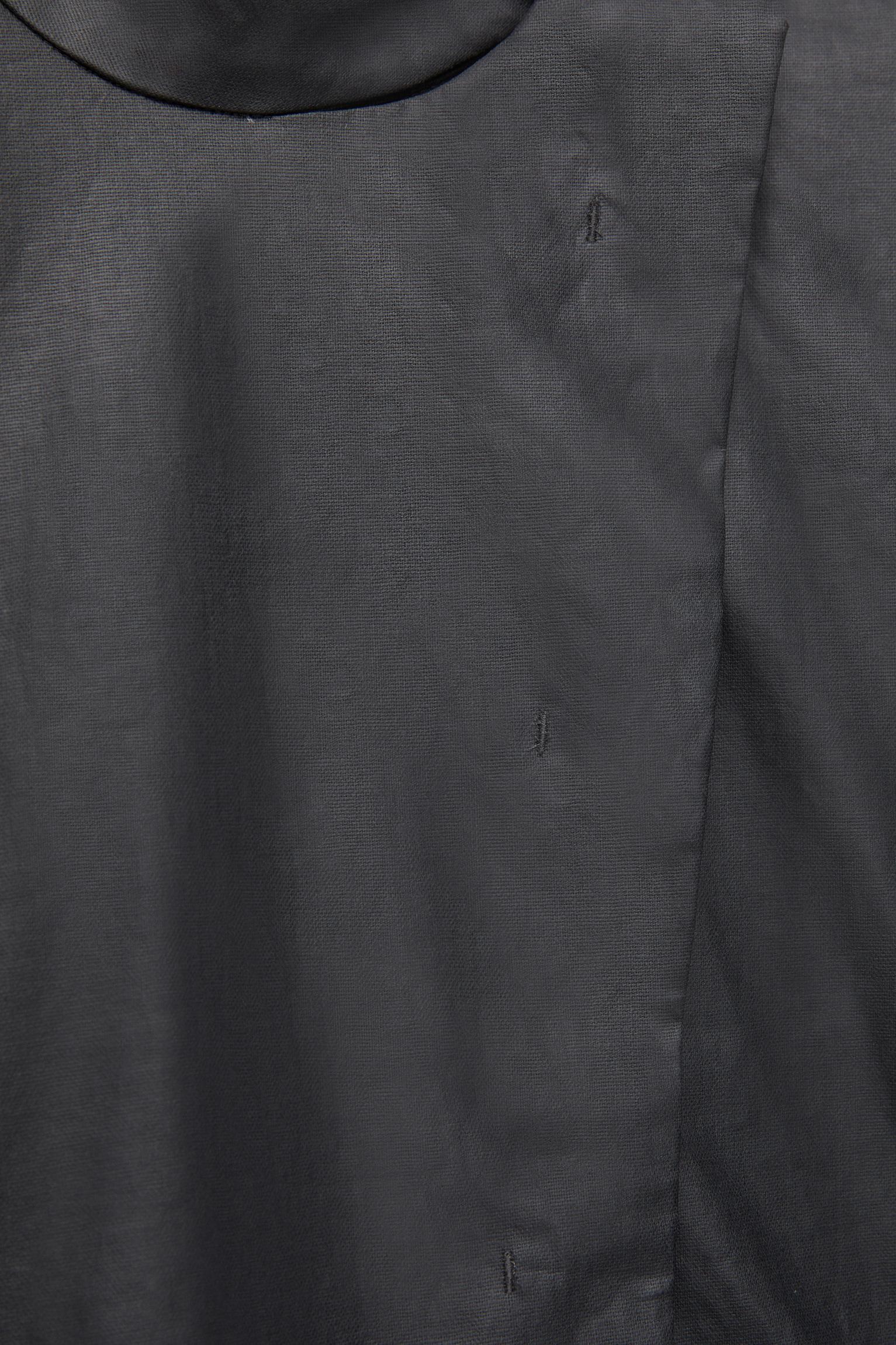 Johanna Parv technical jacket Product Image