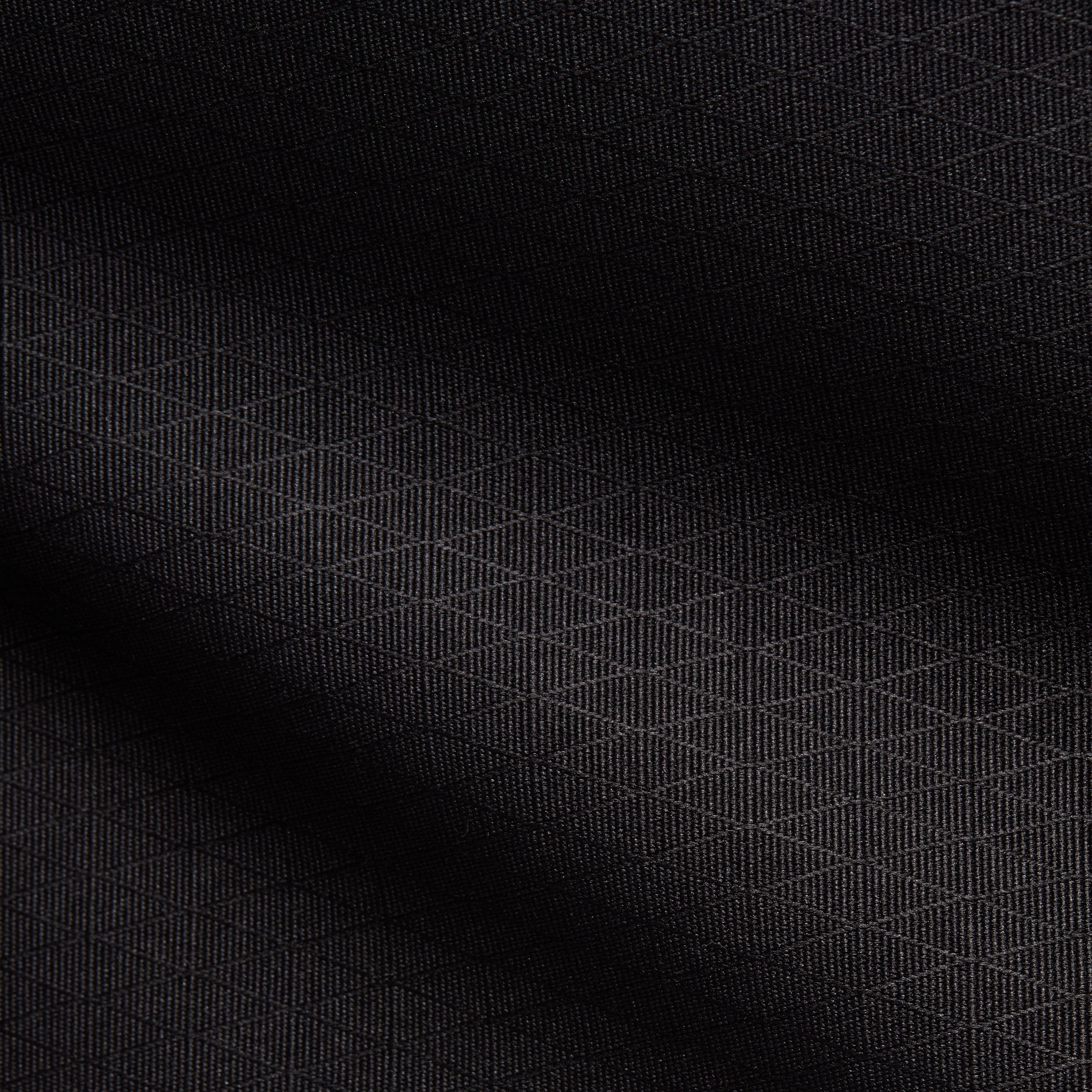 Men's Jordan The Collectors Shoes Box (13L) Product Image