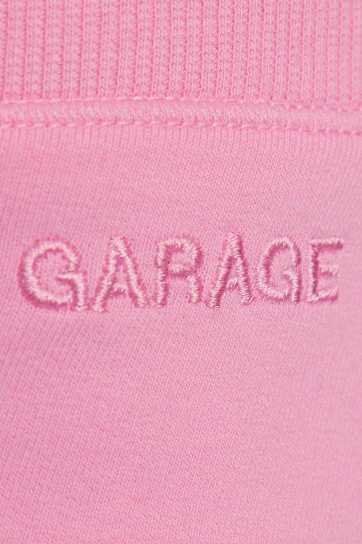 StretchTerry™ Micro Skort Product Image