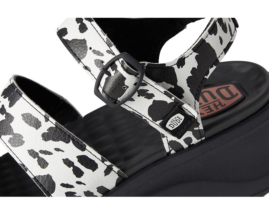 Women's L.L.Bean Go Anywhere Clog Suede Product Image