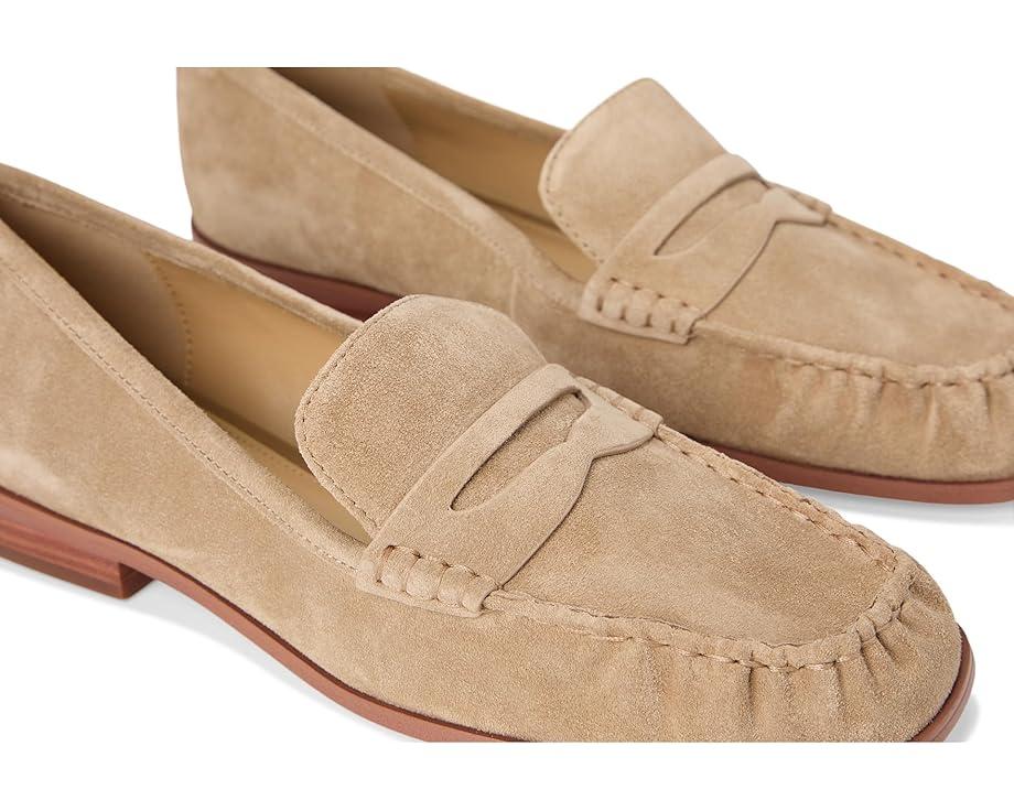 Sami Knit Trainer Product Image