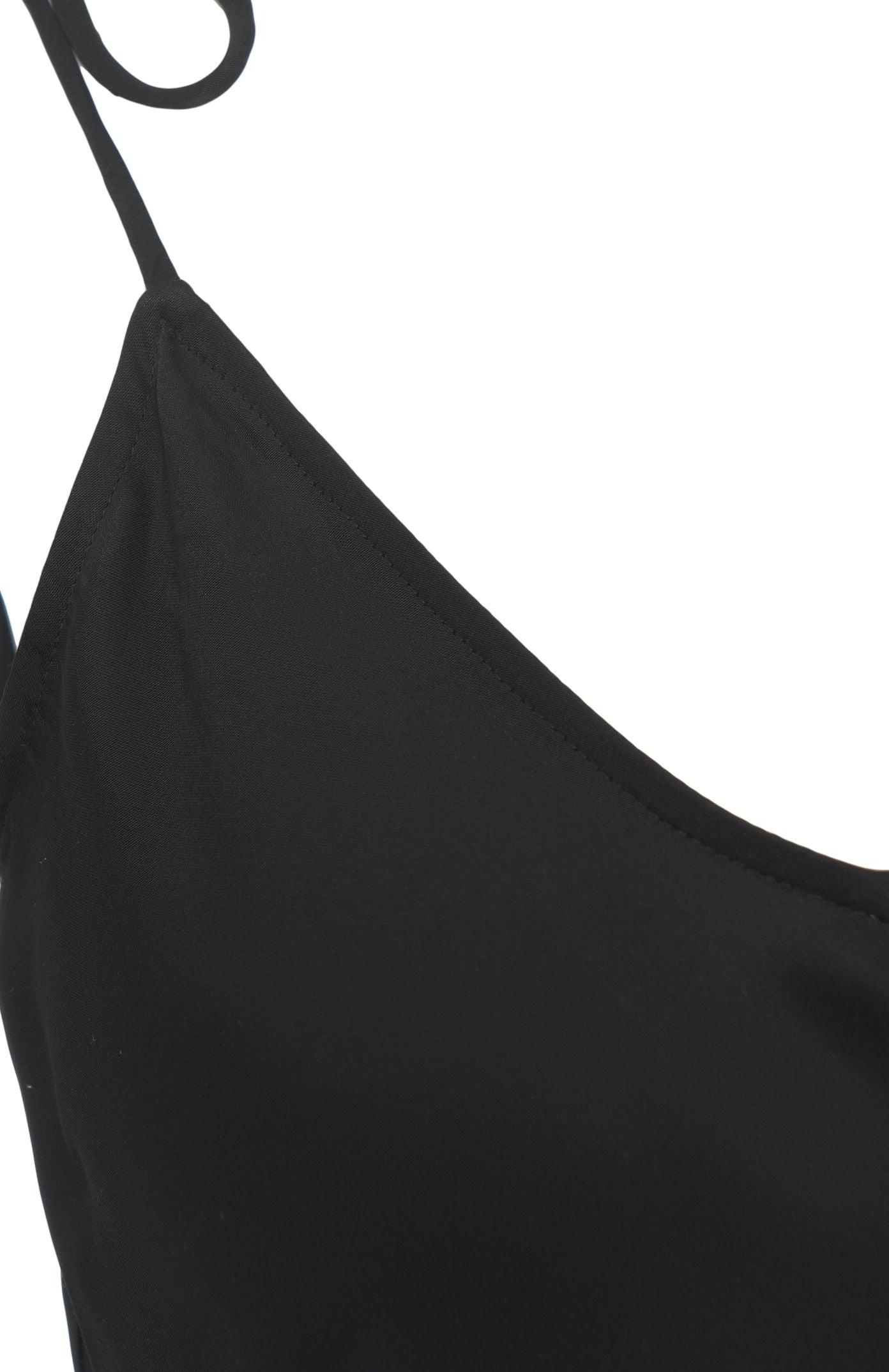 Maxi dress 'Willa' Product Image