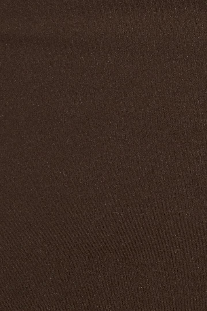 Sleek Scoop Cami Top Product Image