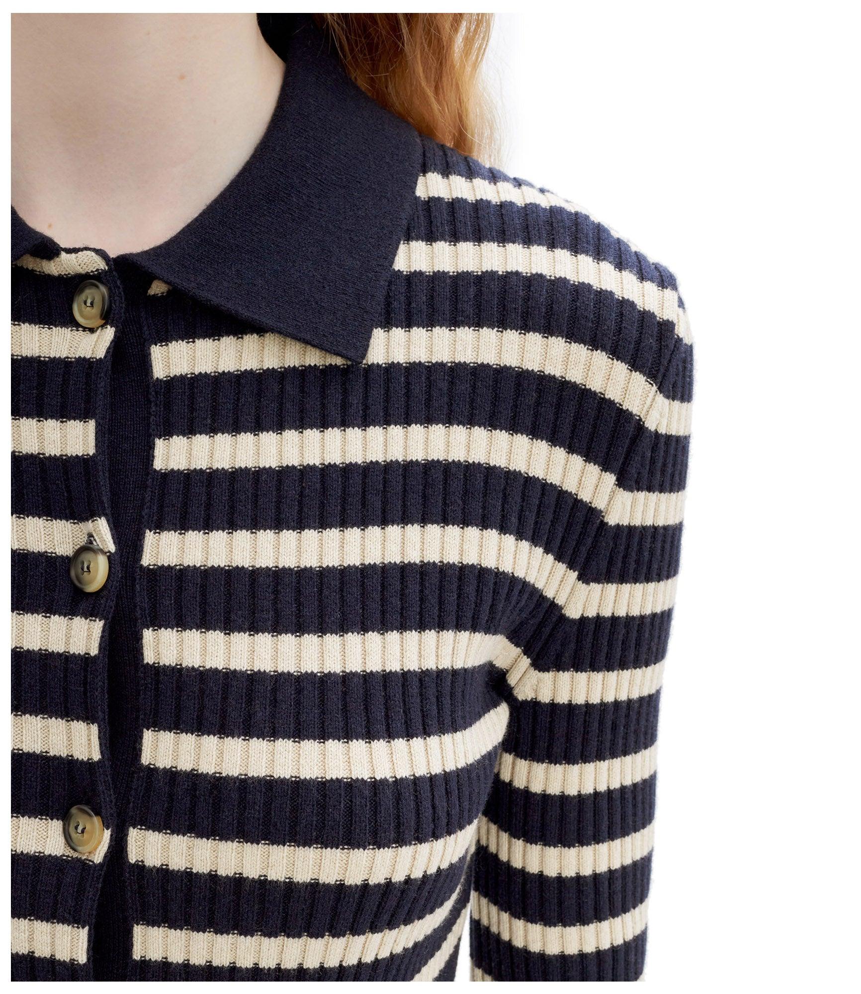 Mallory cardigan Product Image