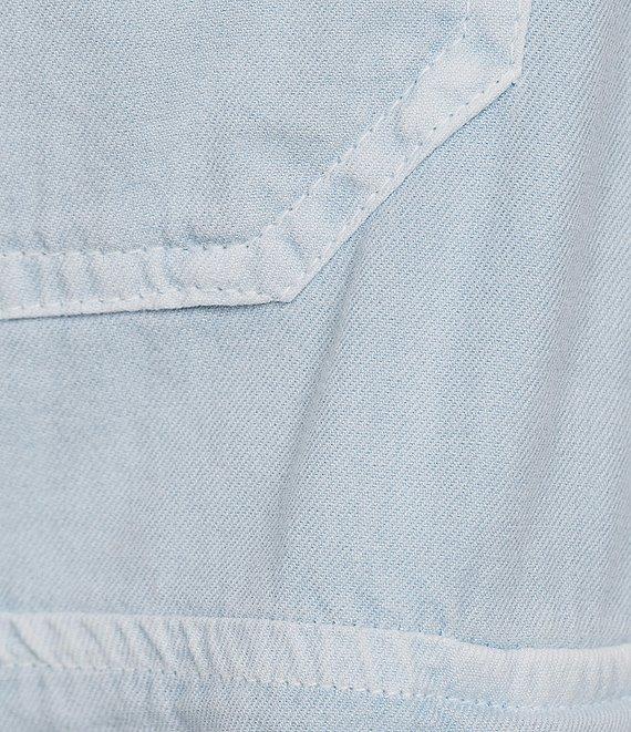 Billabong Wild Pursuit Romper Product Image