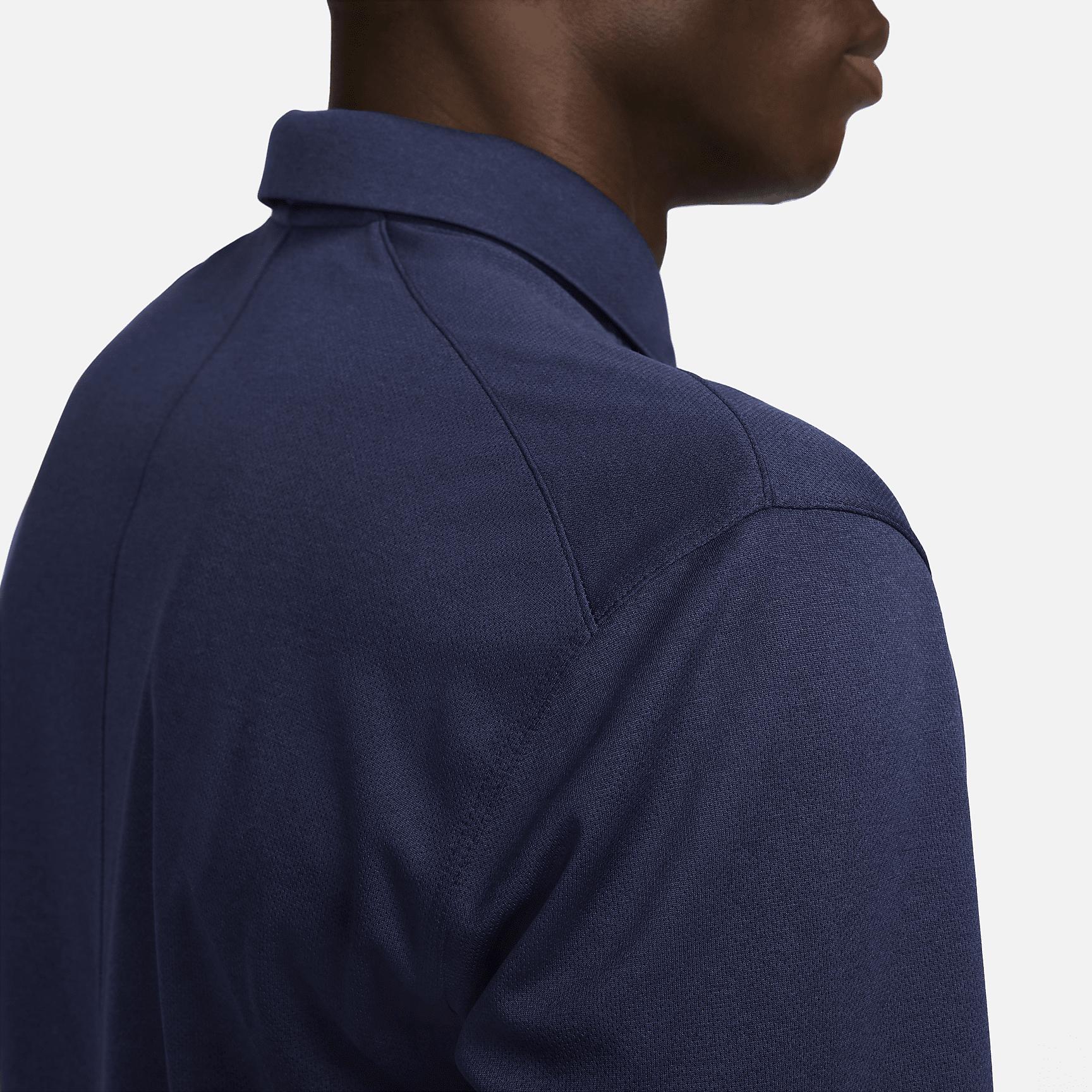 Nike Victory+ Men's Dri-FIT Golf Polo Product Image
