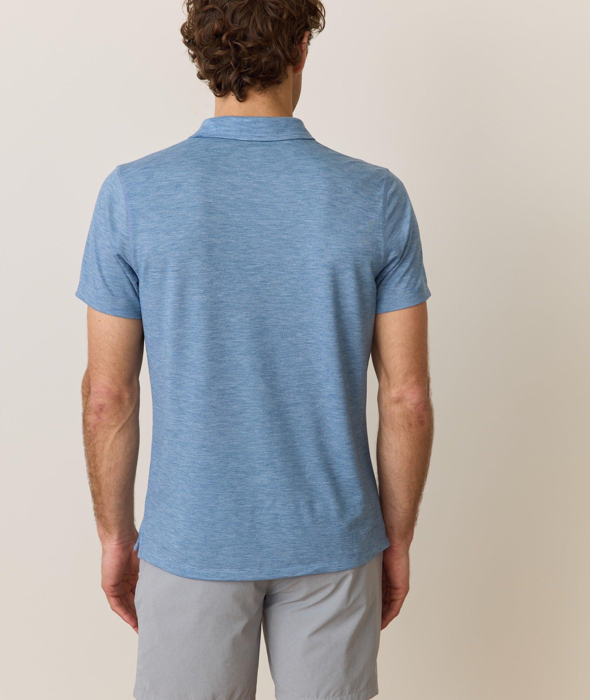 Air Polo Product Image