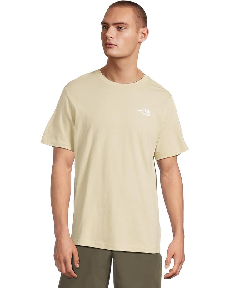 Sunriser Short Sleeve Product Image