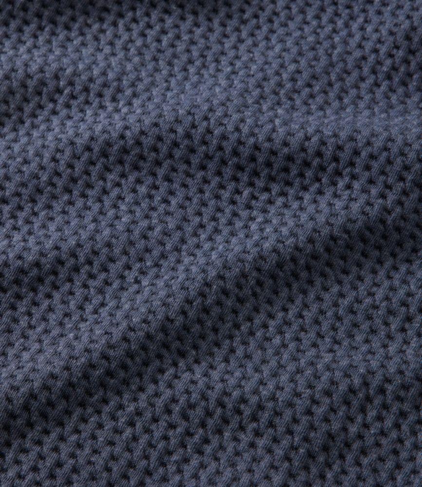 Women's Ridgeknit Full-Zip Jacket Product Image