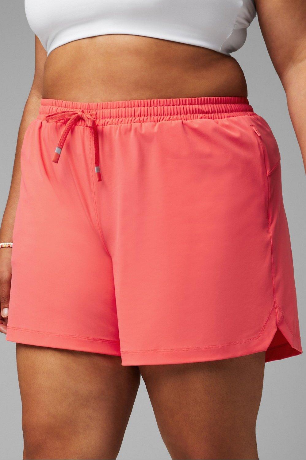 The One Short 5'' - Women's Product Image