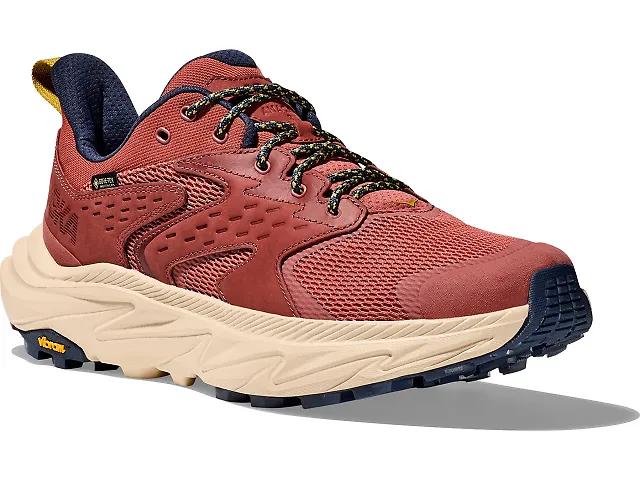 Men's | HOKA Anacapa 2 Low GTX Product Image