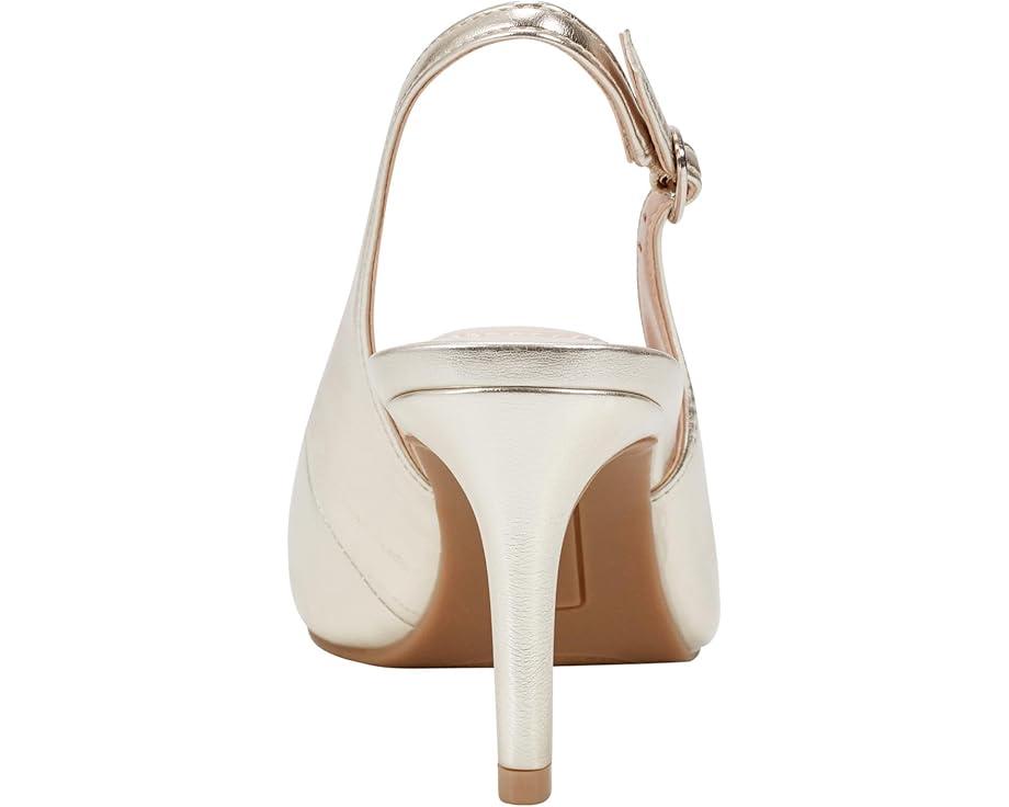 Women's Bandolino Gelli Product Image