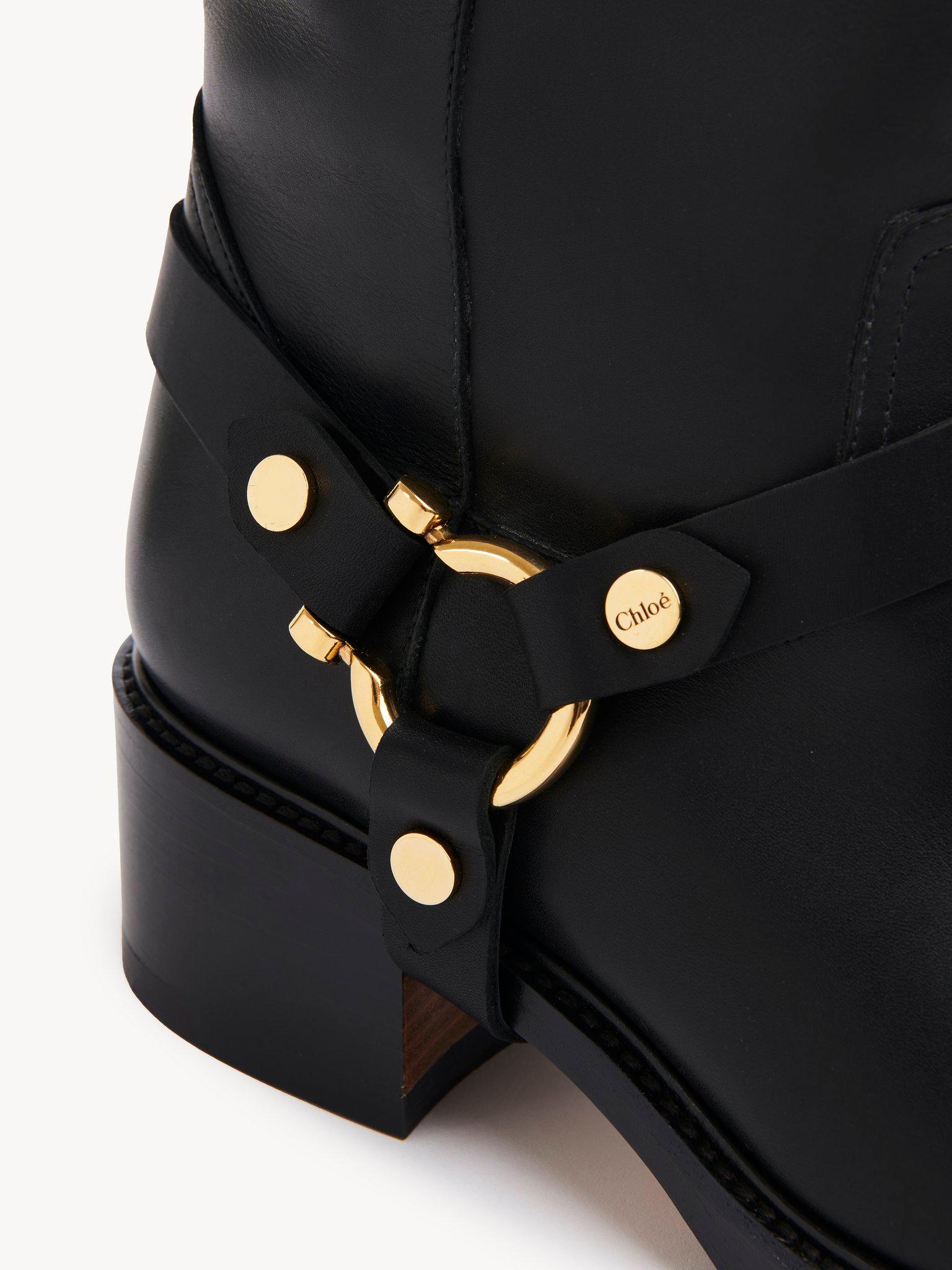 Dakota boot Product Image